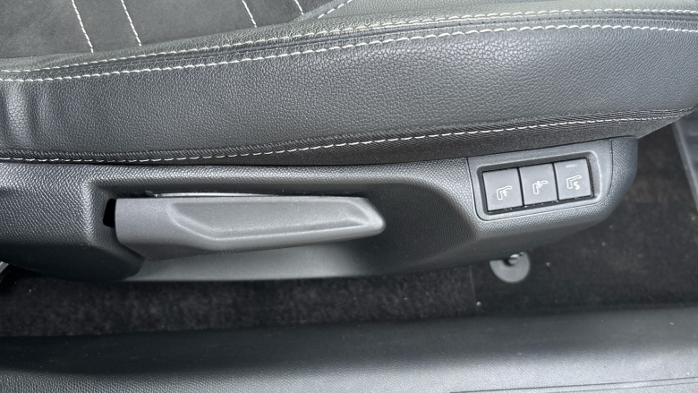 Vauxhall Corsa 1.2 Turbo Ultimate 5dr Petrol Hatchback